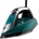 Cecotec Fast&Furious 5010