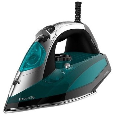 Cecotec Fast&Furious 5010