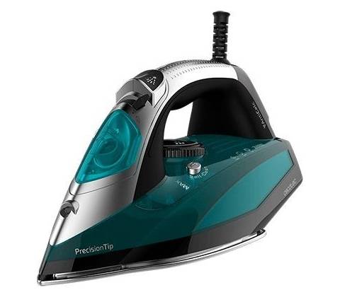 Cecotec Fast&Furious 5010