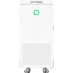 Dyness POWERBRICK PLUS Модул за батерия с ниско напрежение 16, 07 kWh с BMS (POWERBRICK PLUS)