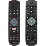 Philips 398gr8bd1nephh, 47pfh4109/88 32phh4009 40pfh4009 50pfh4009, 40pfh4309/88 - оригинален дистанционен контрол (398gr8bd1nephh, 47pfh4109/88 32phh4009 40pfh4009 50pfh4009, 40pfh4309/88) Дистанционно