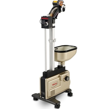 Tibhar RoboPro Plus