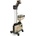 Tibhar RoboPro Plus