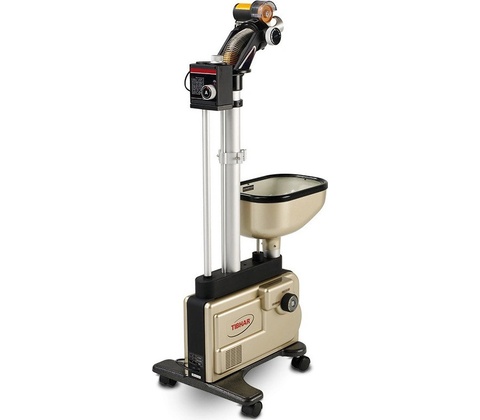 Tibhar RoboPro Plus