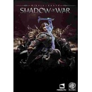 Middle-Earth: Shadow of War Starter Bundle