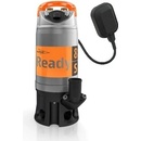 Flygt Ready 8