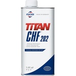 FUCHS Масло fuchs titan pentosin chf 202 1 литър