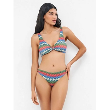 Gisela БАНСКИ ДОЛНА ЧАСТ 2/30430 gisela