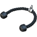 Posilňovacie adaptéry HMS UW09