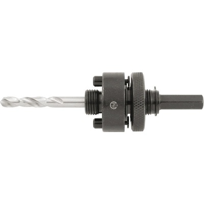 Nástrojecz CZ3834-H32/210-9
