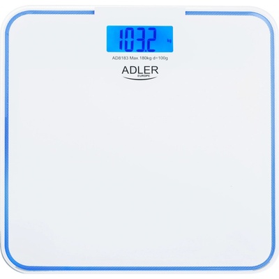 Adler AD 8183