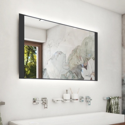 Nimco 100 x 60 cm ZPC 41004-90