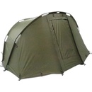 Prologic Bivak Cruzade Bivvy 1 man + Přehoz