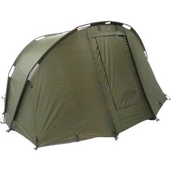 Prologic Bivak Cruzade Bivvy 1 man + Přehoz