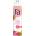 Henkel Душ гел Fa Glamorous Moments 250 мл