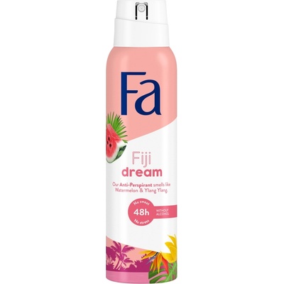 Henkel Душ гел Fa Glamorous Moments 250 мл