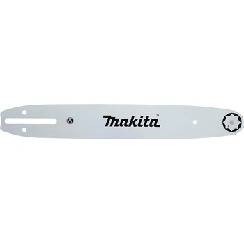 Makita шина 35см. 3/8 1.1 makita (191g16-9)