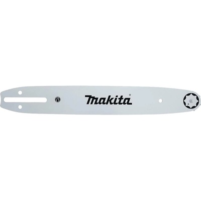 Makita шина 35см. 3/8 1.1 makita (191g16-9)