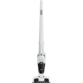 Silvercrest SHSS 18 B1