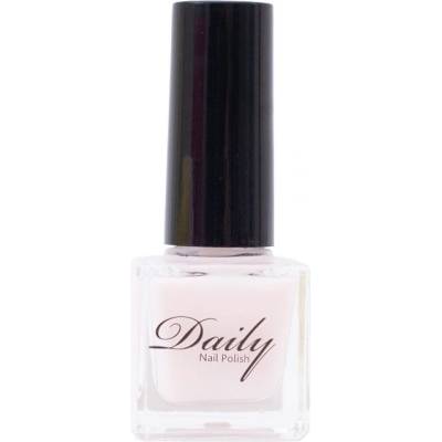 Daily Lak na nechty 905 6 ml