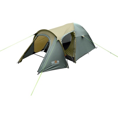 Origin Outdoors Hyggelig 2
