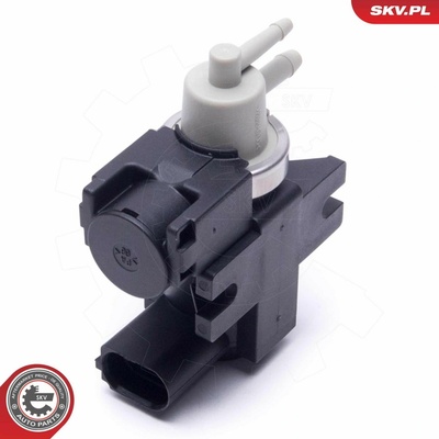Menič tlaku turbodúchadla ESEN SKV 14SKV919 14SKV919