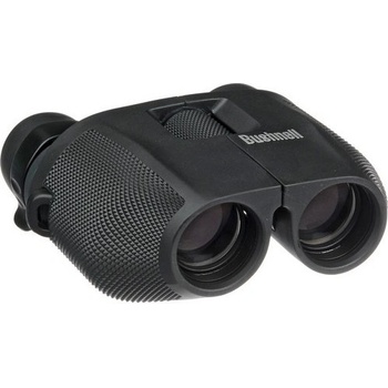 Bushnell 7-15x25 Powerview