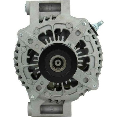 Alternátor BV PSH 835.584.210.050