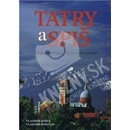 Tatry a Spiš