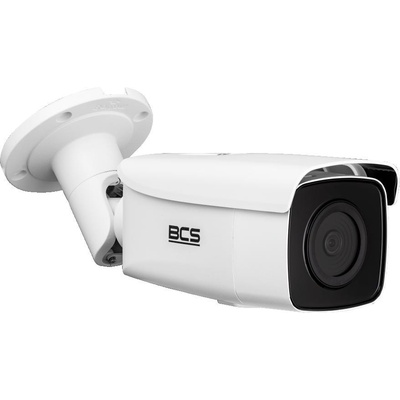 BCS VIEW BCS-V-TIP58FSR8-Ai2