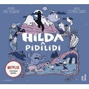 Hilda a pidilidi