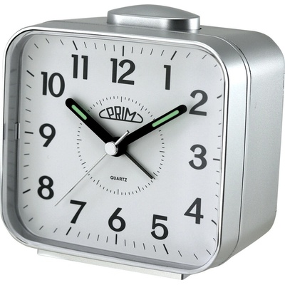 PRIM Alarm Klasik - A 70