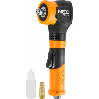 Neo Tools 14-019