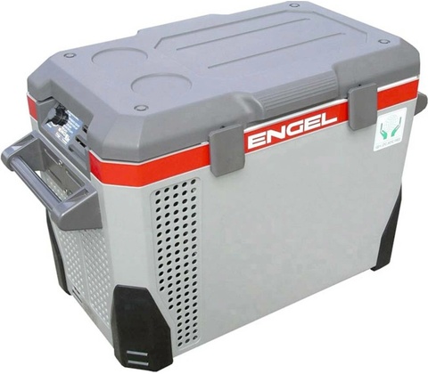 Engel MR-040F