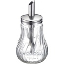 Westmark 250 ml