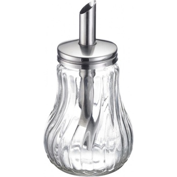 Westmark 250 ml