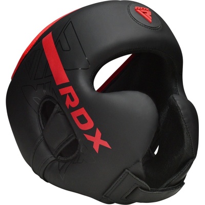 RDX F6 Kara