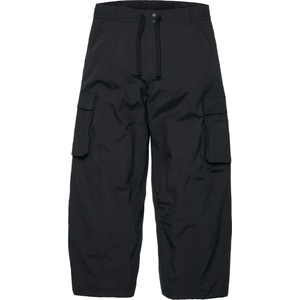 Armada Ски панталон Armada Team Issue 2L Insulated Cargo Pant Ski trousers - Black (007-3207-0112)