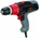 SKIL F0156221AA