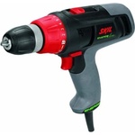 SKIL F0156221AA Бормашина-винтоверт
