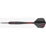 DW Стрели steeltip Charger Black