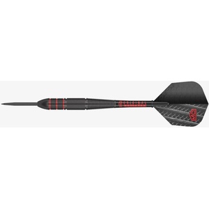 DW Стрели steeltip Charger Black
