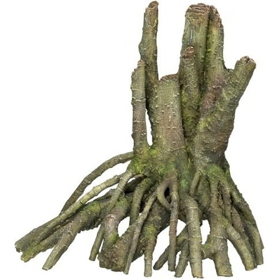 Nobby Kořen 32,5x19,5x33 cm