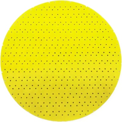 DEDRA Brusny kotuc na beton, 180 mm DED-DED7764P50