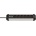 brennenstuhl Premium-Alu-Line 6 Plug 3 m (1391030600)