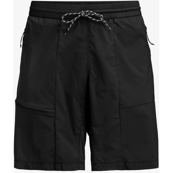 Lundhags Tived Light Windbreaker Shorts