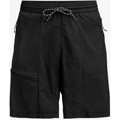 Lundhags Tived Light Windbreaker Shorts