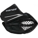 Lapačky a vyrážačky lapačka Bauer Vapor X5 Pro SR