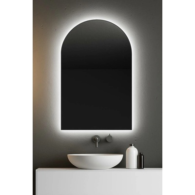Ambiente PORTAL LED 412-450