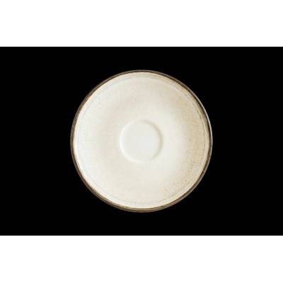 BONNA Šálka s podšálkou 120 mm Cortado